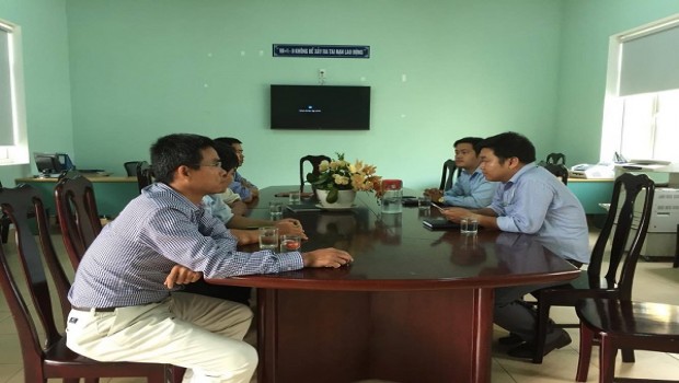 pc-quang-nam-hoc-tap-trao-doi-kinh-nghiem-cong-tac-hotline