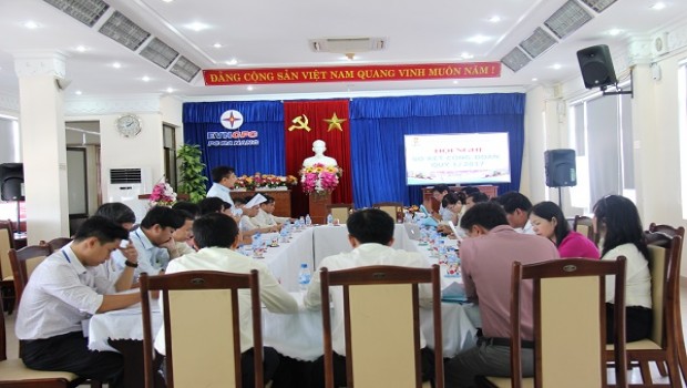 dam-bao-doi-song-vat-chat-tinh-than-cho-nguoi-lao-dong