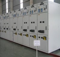 tu-bang-dien