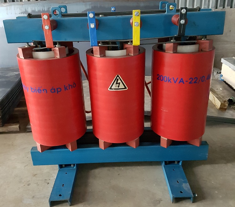 tu-dk-bv-th-ngan-xuat-tuyen-110kv-173-dak-to-dak-psi4